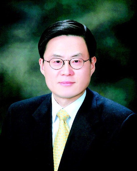 “경남 농수산물 수출지원 아끼지 않을 것”