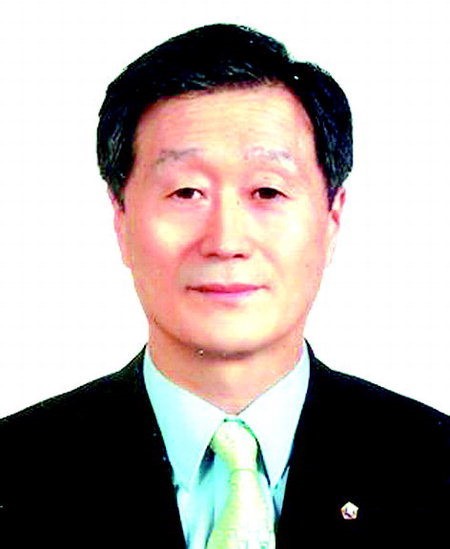 경남무역 대표에 남길우씨 선임