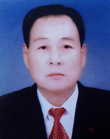 의령 정곡초 출신 성종락 동양통운 회장, 후산장학회 설립기금 5000여만원 출연