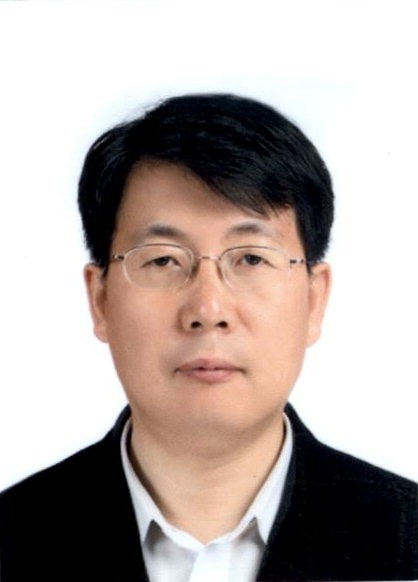 어린이가 그린 21세기 경남 - 김한도  (경남발전연구원)