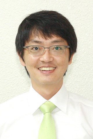 금상첨화 회식- 김기환(창원상공회의소 조사연구팀)