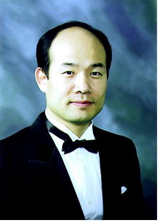 창동예술촌 관리업체 ‘포유커뮤니케이션즈’ 선정