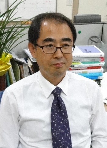사라지는 벌들- 김응식(농협창녕교육원 교수)