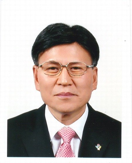 극복해야 할 우리 사회의 양극화- 이태균((주)동명에이젼시 대표이사)