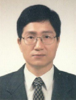 백운석 낙동강유역환경청장 취임