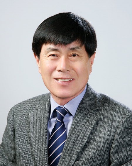 최욱형 거창신용협동조합 이사장 재선