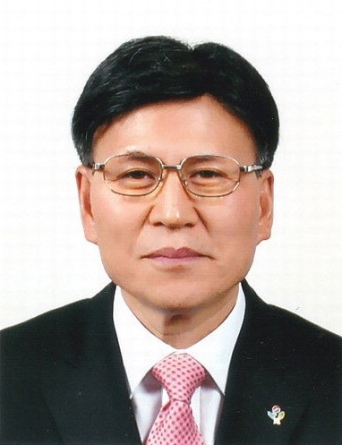 제95주년 3·1절을 앞두고- 이태균((주)동명에이젼시 대표이사)