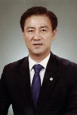 /창원시의원 다 선거구/ 이구만 칠성전기 대표이사