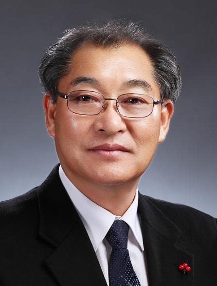 /거창군의원 나 선거구/ 심재수 수승대농협 이사