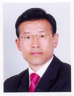 무재칠시(無財七施)- 김영근(경남한의사회 사무처장)