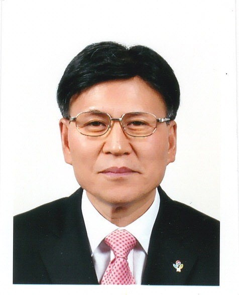 7·14 전당대회 통해 새누리당 개혁 절실- 이태균((주)동명에이젼시 대표이사)