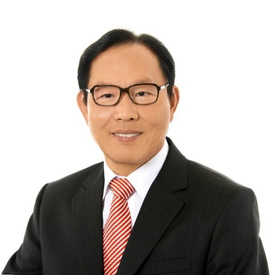 차정섭 함안군수, 경남·울산지구JC 회원 특강