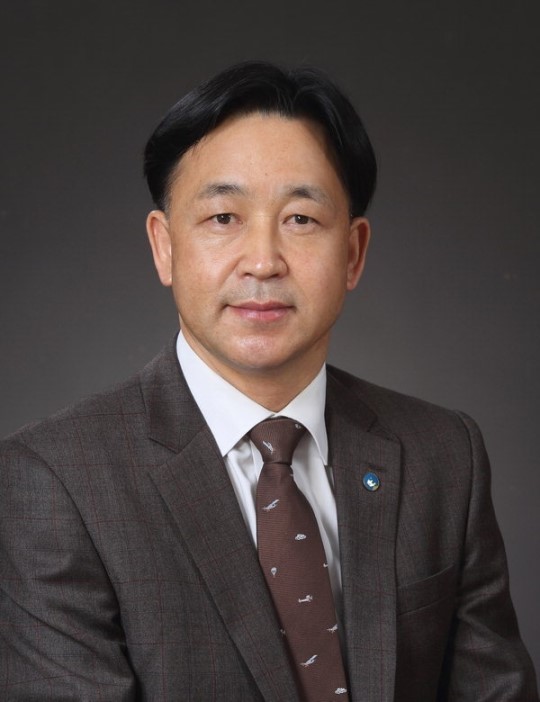 조성제 원광종합건설 대표, 모친상 부의금 1000만원 기부