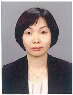 현대증권 창원지점장에 구미영씨
