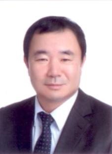 [제18회 경남중소기업대상 수상업체] 경영혁신부문-(주)나산전기산업