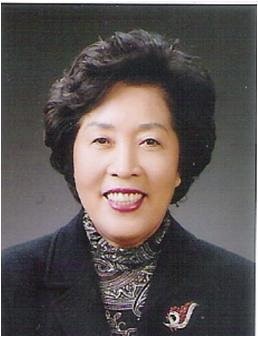 [제18회 경남중소기업대상 수상업체] 수출부문- 동양산업(주)