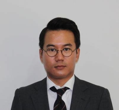 [제18회 경남중소기업대상 수상업체] 특별상-㈜팬코리아중공업