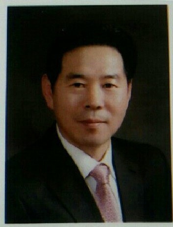 김정기 한진종합중기 대표이사, 재해대책 유공 대통령표창 받아