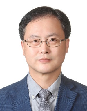 박병환 창원세무서장 “지역경제 활성화 지원하는 세정 운영할 것”