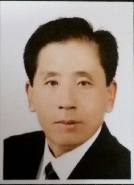 권명주 김해 만리장성 한일반점 대표 ‘제1회 전국 착한가격업소’ 대상 수상