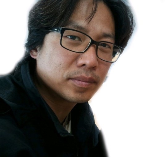 [이 사람] 경남 유일 외국어번역행정사 최희독씨