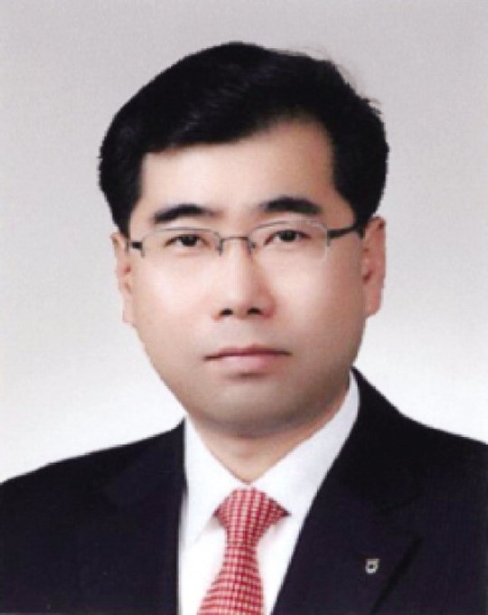 농촌 일자리 창출- 양진석(농협은행 김해진영지점장)