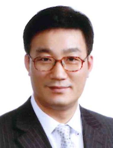 안전, 도민의 참여가 필수다- 서일준(경남도 안전건설국장)