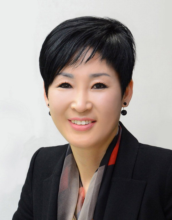 정현숙 창원 신화철강 대표, 3기 동반성장위원에 선임