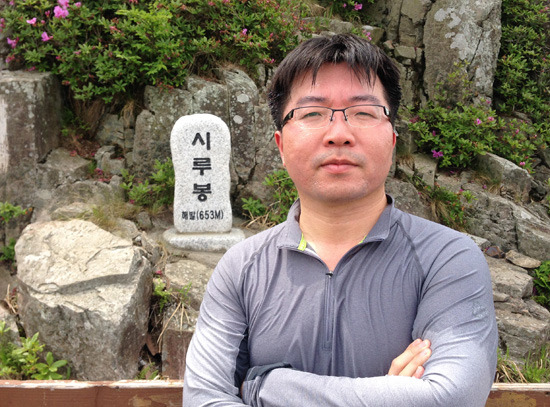[살롱] 권 기자의 다이어트 이야기 (12) 에필로그- 끝나지 않은 다이어트