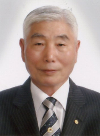 진해내수면 환경생태공원 산책길- 민병관(한자교육진흥회 진해지회장)