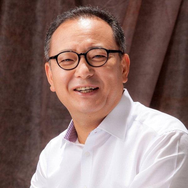 당신은 어떤 마산을 원하십니까?- 정규헌(경남대 총동창회 부회장)