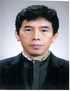 경인테크 최용준 대표·손영수 생산부장 창원시 산업평화상 수상