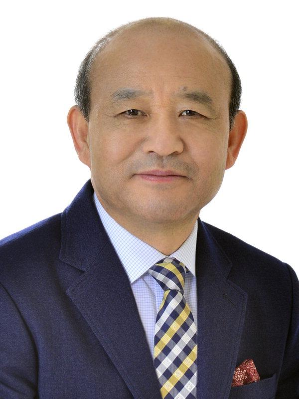 [재선거 공약- 허성곤 김해시장 예비후보] “미관 해치는 안동공단 이전할 것”