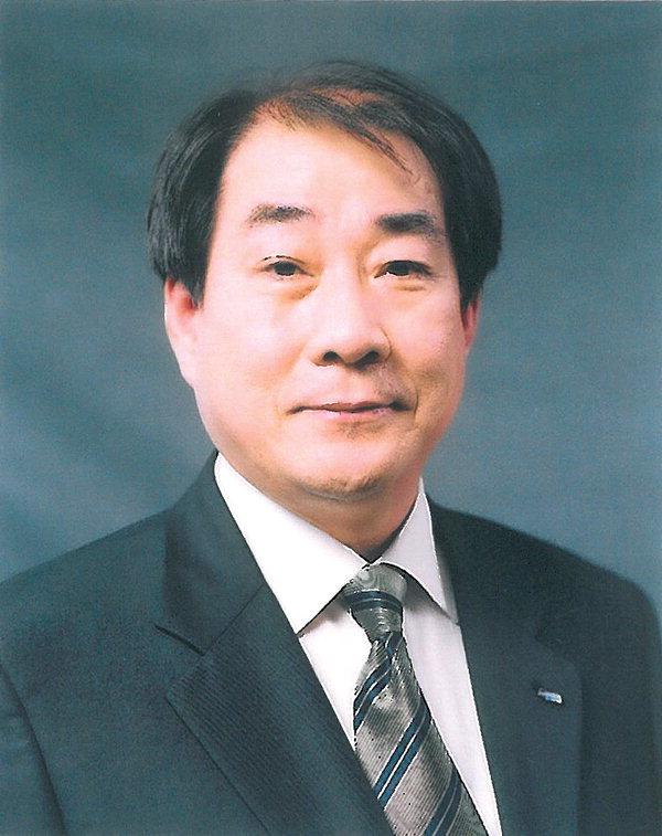 S&T중공업 정석균 대표이사 사장 재선임