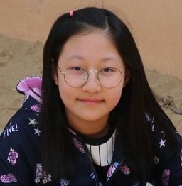 [초록기자 세상] 환경 살리고 건강 살리는 천연염색