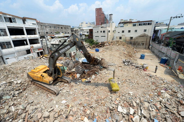 마산원도심 ‘도시재생 선도지역사업’ 본격 착수