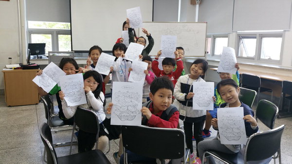 책읽기 좋은 가을, 도서관서 먼저 만나세요