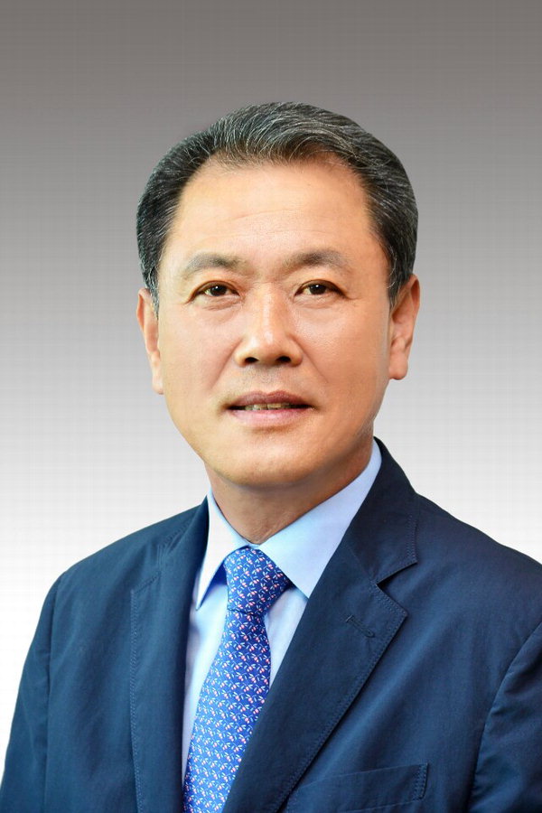 새롭게 거듭나는 기업과 창원국가산단을 기대하며- 박영견(창원국가산업단지 경영자협의회 회장)