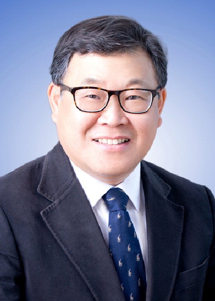 과학으로 노벨상, 기술로 시장 점유- 이정환(재료연구소 부소장)