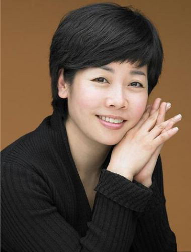 함양군민 자치대학, 내달 1일 김미화씨 초청 강연