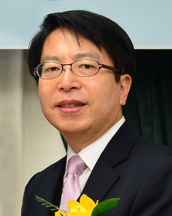 유세영 전 창원세무서장, 이현회계·세무법인 세무컨설팅 부회장 취임