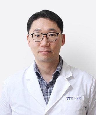 [의료칼럼] 고혈압의 관리