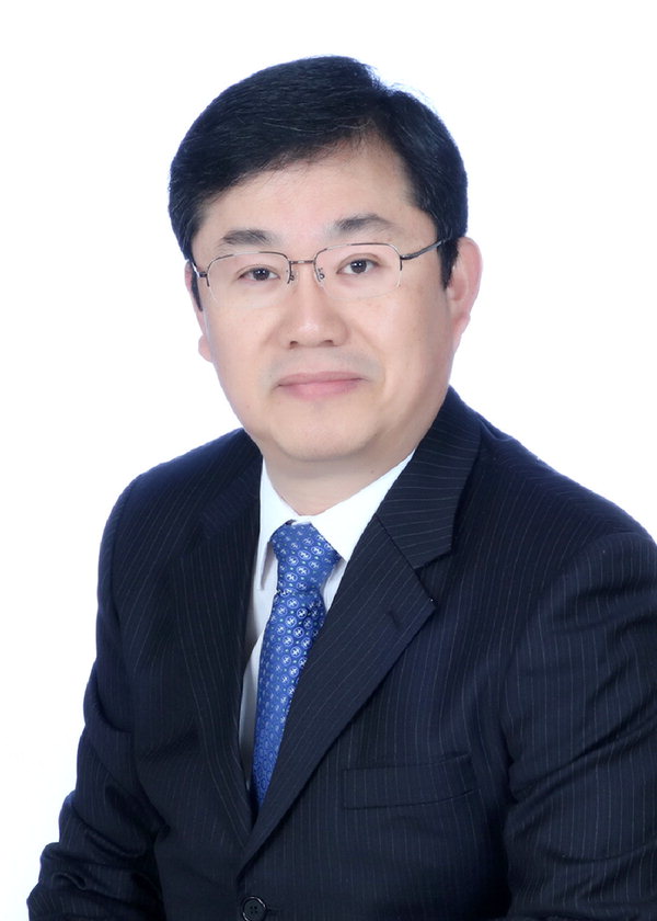 직업과 직무스트레스- 이철호(터직업환경의학센터 대표원장)