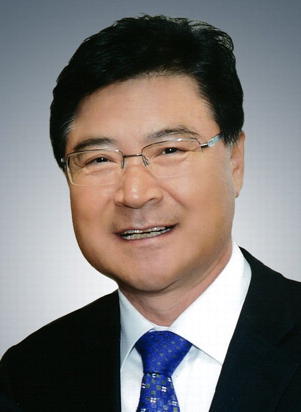 창원 비티엑스 배종갑 대표 ‘은탑산업훈장’