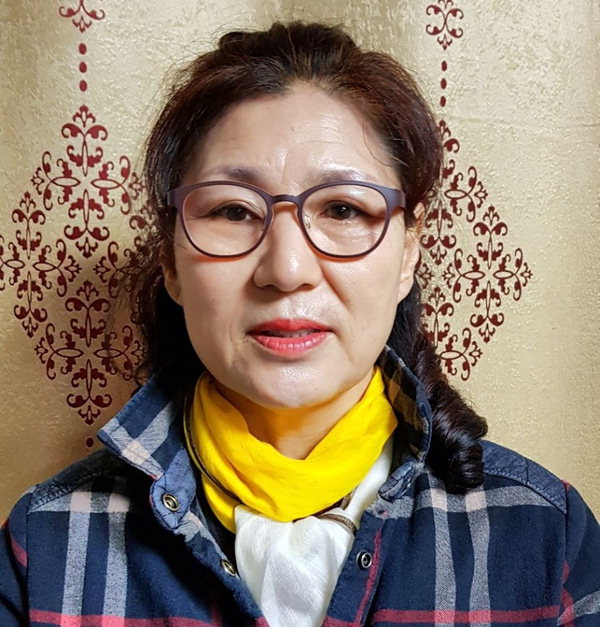 심정순 하이테크부분정비 대표