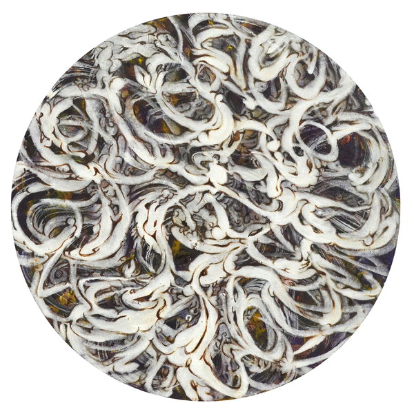 사랑의 메아리