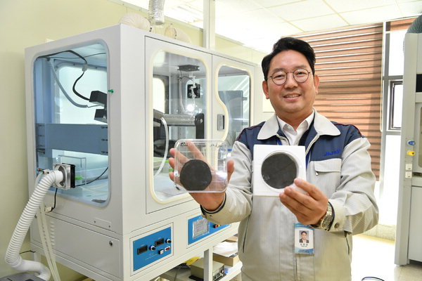 [주목! 이 기업] 창원 대호아이앤티