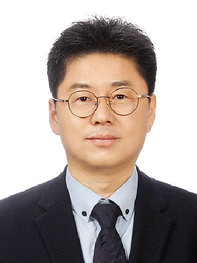 창원시 한의사회 회장에 최중기 원장