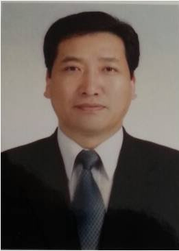 성낙승 성창정밀, 박종배 세광 대표 중기부장관 표창