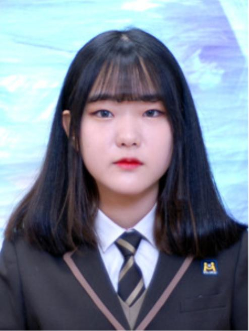 [제39회 경남4-H대상 영광의 얼굴] 학교 4-H 대상 양산 물금고